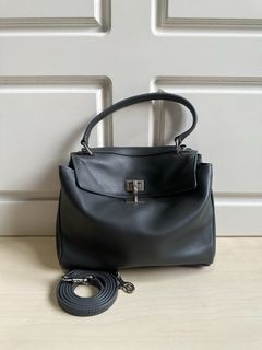 (Kategori: ) berada di . Dikirim oleh nadbag (ID iklan 1451684575, Gambar 1). Deskripsi: .