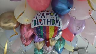 (Category: ) located in . Submitted by balloonsg2020 (Listing ID 1451531258, Image 1). Description: .