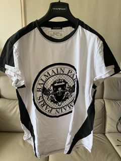（分類：）位於 。 由 dudu.chan 提交（商品編號 1451568460，圖片 1）。簡介： 。