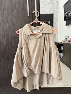 (Kategori: ) berada di . Dikirim oleh prelovedpiwai (ID iklan 1451544392, Gambar 1). Deskripsi: .