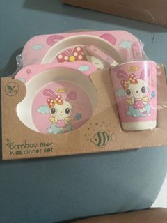 (Category: ) located in . Submitted by livelaughlobe (Listing ID 1451583875, Image 1). Description: .