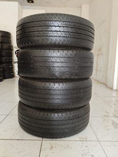 (Kategori: ) berada di . Dikirim oleh enziotire (ID iklan 1451554476, Gambar 1). Deskripsi: .