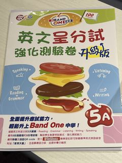 （分類：）位於 。 由 simplytheo 提交（商品編號 1451560404，圖片 1）。簡介： 。