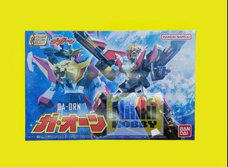 （分類：）位於 。 由 ninkihobby 提交（商品編號 1451608789，圖片 1）。簡介： 。