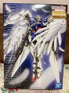 （分類：）位於 。 由 skywalker_2901 提交（商品編號 1451646497，圖片 1）。簡介： 。