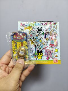 （分類：）位於 。 由 alldaygoodgood 提交（商品編號 1451673386，圖片 1）。簡介： 。