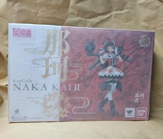 （分類：）位於 。 由 playgame090909 提交（商品編號 1451553094，圖片 1）。簡介： 。