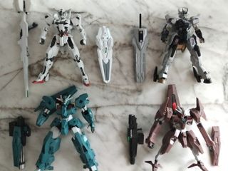 (Category: ) located in . Submitted by fighter03 (Listing ID 1448444877, Image 1). Description: .