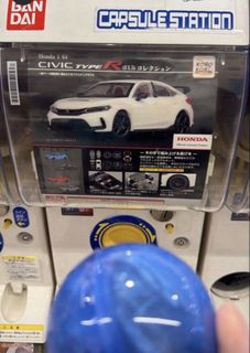 （分類：）位於 。 由 052012 提交（商品編號 1451670785，圖片 1）。簡介： 。