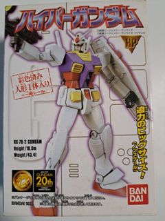 （分類：）位於 。 由 pinuocao 提交（商品編號 1451637771，圖片 1）。簡介： 。