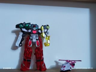 （分類：）位於 。 由 human0007 提交（商品編號 1451611349，圖片 1）。簡介： 。
