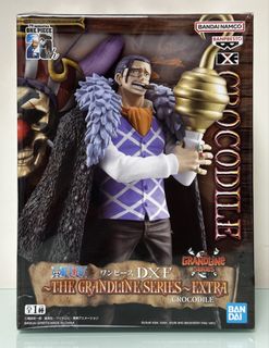 （分類：）位於 。 由 windsstore 提交（商品編號 1451659041，圖片 1）。簡介： 。