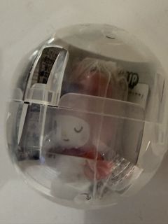 （分類：）位於 。 由 ting1213__ 提交（商品編號 1451640765，圖片 1）。簡介： 。