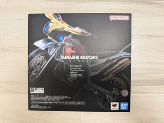 （分類：）位於 。 由 mark4e03 提交（商品編號 1451621300，圖片 1）。簡介： 。