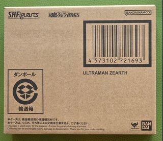 （分類：）位於 。 由 ppmcsk 提交（商品編號 1451552023，圖片 1）。簡介： 。