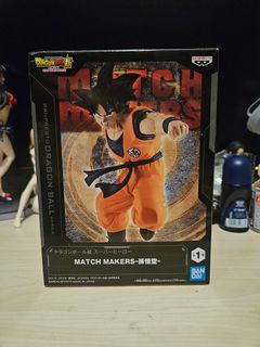 （分類：）位於 。 由 briantam31 提交（商品編號 1451646423，圖片 1）。簡介： 。