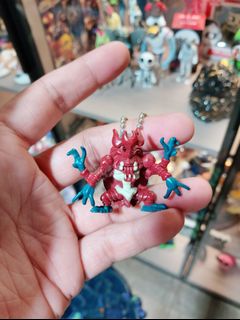(Category: ) located in . Submitted by _pazuzu (Listing ID 1451536889, Image 1). Description: .