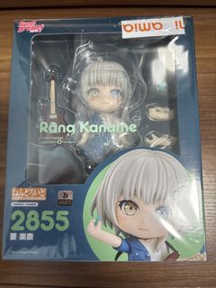 （分類：）位於 。 由 samuel1550 提交（商品編號 1451623547，圖片 1）。簡介： 。
