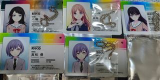 （分類：）位於 。 由 mortis99 提交（商品編號 1451645936，圖片 1）。簡介： 。