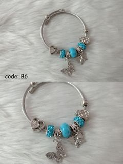 (Category: ) located in . Submitted by akxcollections_ (Listing ID 1451519206, Image 1). Description: .