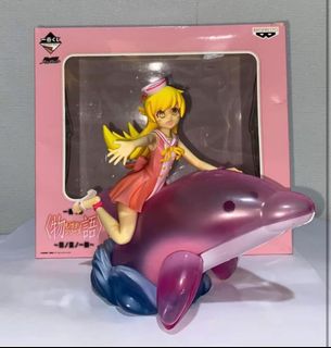(Category: ) located in . Submitted by cnmroll (Listing ID 1451631430, Image 1). Description: .