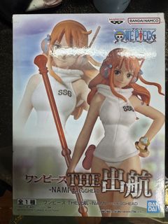 （分類：）位於 。 由 kuen.c.c 提交（商品編號 1451647945，圖片 1）。簡介： 。