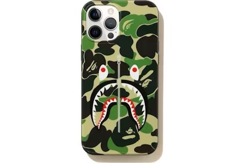(Category: ) located in . Submitted by preloved__thingz (Listing ID 1451529745, Image 1). Description: .