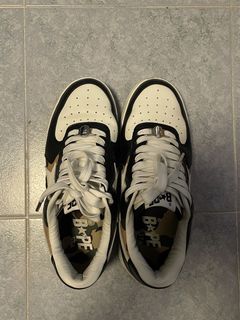 （分類：）位於 。 由 jimmyyyyyyyyyyyyyyyyyyyyy 提交（商品編號 1451629970，圖片 1）。簡介： 。