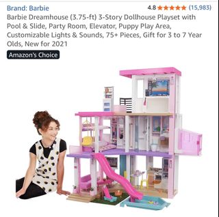 (Category: ) located in . Submitted by ivysengyc (Listing ID 1451524287, Image 1). Description: .