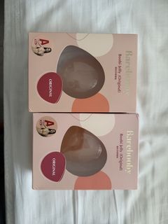 （分類：）位於 。 由 ms_stockinggggg 提交（商品編號 1451564213，圖片 1）。簡介： 。
