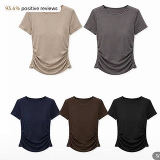 (Category: ) located in . Submitted by chasingcloset (Listing ID 1451605998, Image 1). Description: .