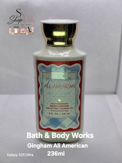 (Category: ) located in . Submitted by shop_vibe08 (Listing ID 1451695240, Image 1). Description: .