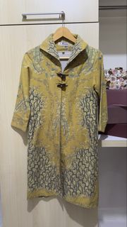 (Kategori: ) berada di . Dikirim oleh serayade (ID iklan 1451550017, Gambar 1). Deskripsi: .