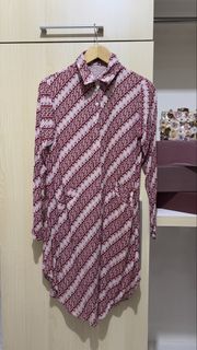 (Kategori: ) berada di . Dikirim oleh serayade (ID iklan 1451551706, Gambar 1). Deskripsi: .
