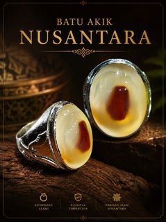 (Kategori: ) berada di . Dikirim oleh yuki_gemstone (ID iklan 1451429672, Gambar 1). Deskripsi: .