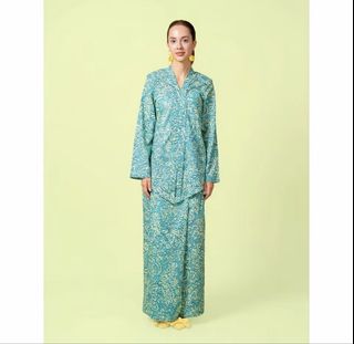 (Category: ) located in . Submitted by njssufida (Listing ID 1451523267, Image 1). Description: .