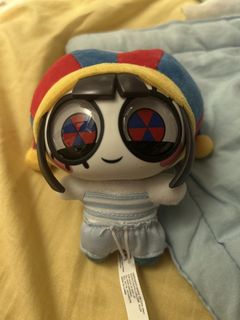 （分類：）位於 。 由 iwantkndpls 提交（商品編號 1451661472，圖片 1）。簡介： 。