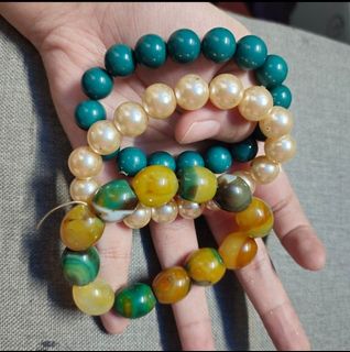 (Category: ) located in . Submitted by dncpreloved (Listing ID 1451616443, Image 1). Description: .