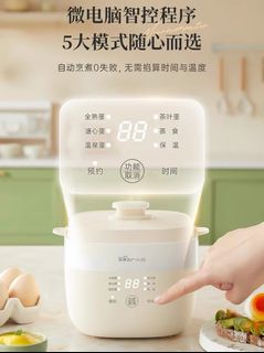 （分類：）位於 。 由 luckydolphin.a1a0eb 提交（商品編號 1451607170，圖片 1）。簡介： 。