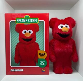 (Category: ) located in . Submitted by ____toy____ (Listing ID 1451574486, Image 1). Description: .