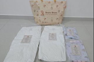 (Category: ) located in . Submitted by happyhappy_5 (Listing ID 1451535624, Image 1). Description: .