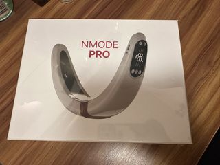 （分類：）位於 。 由 jj98765 提交（商品編號 1451669103，圖片 1）。簡介： 。
