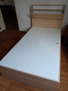 (Category: ) located in . Submitted by jinzhong (Listing ID 1451611242, Image 1). Description: .