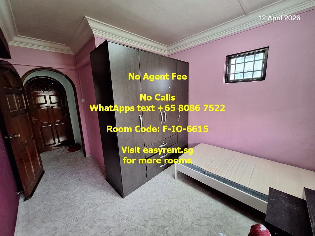 (Category: ) located in . Submitted by leeon_ling (Listing ID 1451612488, Image 1). Description: .