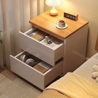 (Category: ) located in . Submitted by warmnest (Listing ID 1451584805, Image 1). Description: .