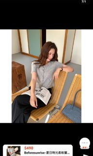 由 imtpfmb.perfect (刊登 ID 1451534807，圖片 1) 提交，位於 的 (類別：)，說明：。
