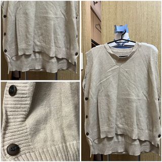 (Category: ) located in . Submitted by fhiaya (Listing ID 1451629720, Image 1). Description: .
