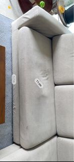 (Category: ) located in . Submitted by ivn (Listing ID 1451570801, Image 1). Description: .