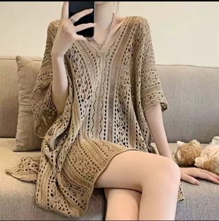 (Category: ) located in . Submitted by qlqlql (Listing ID 1451697709, Image 1). Description: .