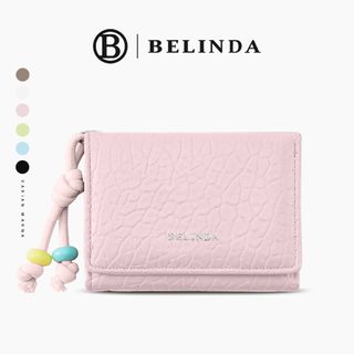 (Kategori: ) berada di . Dikirim oleh young_queen01 (ID iklan 1451548282, Gambar 1). Deskripsi: .